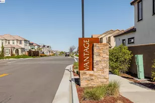 2891 Reyva Dhillon Ln, Tracy, CA 95377 - Photo 35