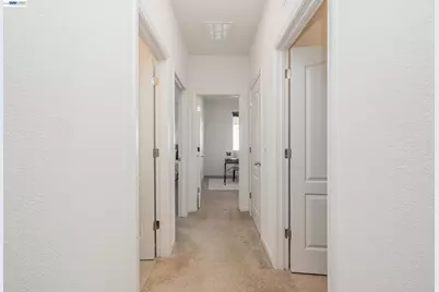 2891 Reyva Dhillon Ln, Tracy, CA 95377 - Photo 25