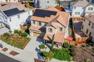 2891 Reyva Dhillon Ln, Tracy, CA 95377 - Photo 37