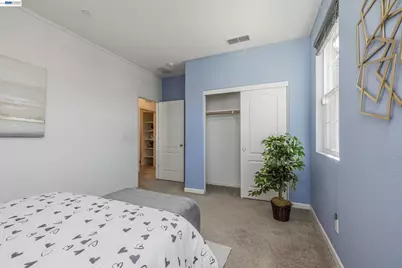 2891 Reyva Dhillon Ln, Tracy, CA 95377 - Photo 31