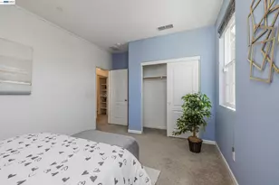 2891 Reyva Dhillon Ln, Tracy, CA 95377 - Photo 31