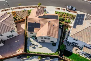 2891 Reyva Dhillon Ln, Tracy, CA 95377 - Photo 39