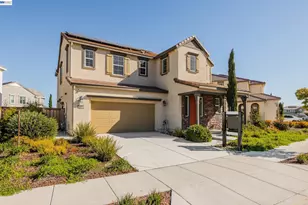 2891 Reyva Dhillon Ln, Tracy, CA 95377 - Photo 3