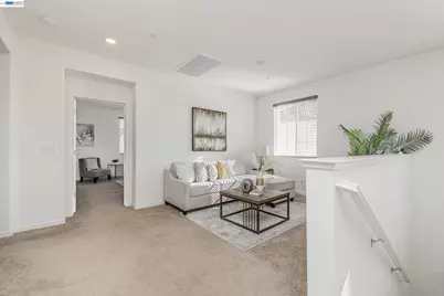 2891 Reyva Dhillon Ln, Tracy, CA 95377 - Photo 17