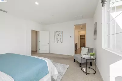 2891 Reyva Dhillon Ln, Tracy, CA 95377 - Photo 21