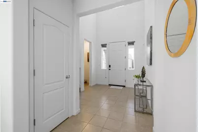 2891 Reyva Dhillon Ln, Tracy, CA 95377 - Photo 13