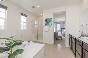 2891 Reyva Dhillon Ln, Tracy, CA 95377 - Photo 23