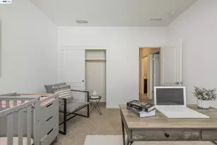 2891 Reyva Dhillon Ln, Tracy, CA 95377 - Photo 29