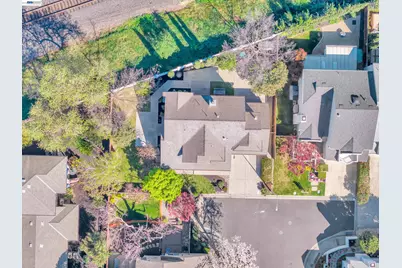 282 Del Valle Ct, Pleasanton, CA 94566 - Photo 29