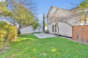 282 Del Valle Ct, Pleasanton, CA 94566 - Photo 23
