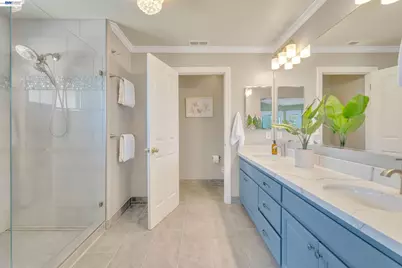 282 Del Valle Ct, Pleasanton, CA 94566 - Photo 21