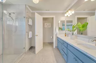 282 Del Valle Ct, Pleasanton, CA 94566 - Photo 21