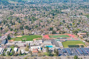 282 Del Valle Ct, Pleasanton, CA 94566 - Photo 35