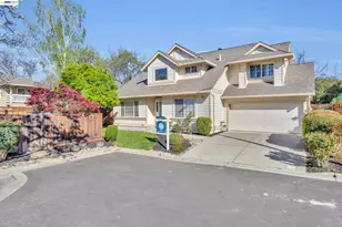 282 Del Valle Ct, Pleasanton, CA 94566 - Photo 1