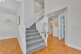 282 Del Valle Ct, Pleasanton, CA 94566 - Photo 15