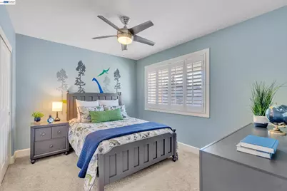 282 Del Valle Ct, Pleasanton, CA 94566 - Photo 17