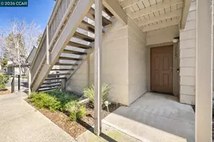 1101 Chelsea, Hercules, CA 94547 - Photo 3