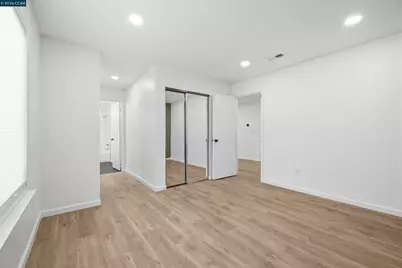 1101 Chelsea, Hercules, CA 94547 - Photo 19