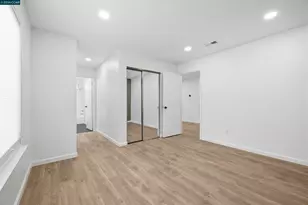 1101 Chelsea, Hercules, CA 94547 - Photo 19