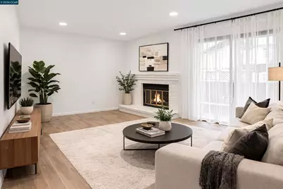 1101 Chelsea, Hercules, CA 94547 - Photo 13