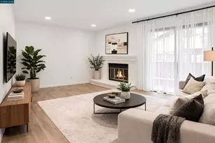 1101 Chelsea, Hercules, CA 94547 - Photo 13