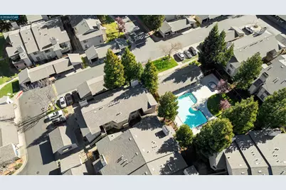 1101 Chelsea, Hercules, CA 94547 - Photo 41