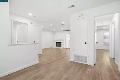 1101 Chelsea, Hercules, CA 94547 - Photo 23