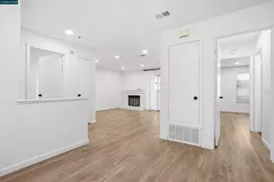 1101 Chelsea, Hercules, CA 94547 - Photo 23