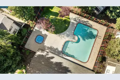 1101 Chelsea, Hercules, CA 94547 - Photo 33