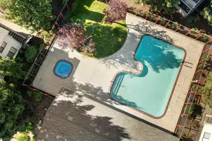 1101 Chelsea, Hercules, CA 94547 - Photo 33