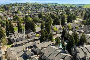 1101 Chelsea, Hercules, CA 94547 - Photo 37