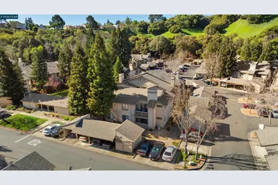 1101 Chelsea, Hercules, CA 94547 - Photo 39