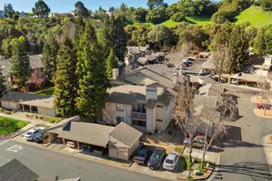1101 Chelsea, Hercules, CA 94547 - Photo 39