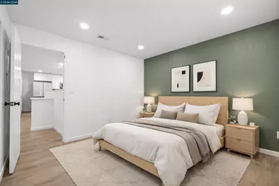 1101 Chelsea, Hercules, CA 94547 - Photo 17