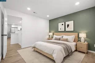 1101 Chelsea, Hercules, CA 94547 - Photo 17