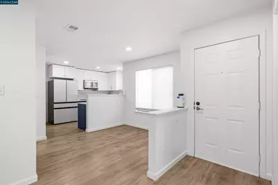 1101 Chelsea, Hercules, CA 94547 - Photo 5