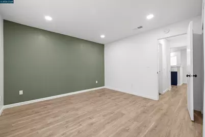1101 Chelsea, Hercules, CA 94547 - Photo 25