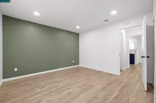 1101 Chelsea, Hercules, CA 94547 - Photo 25