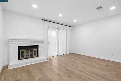 1101 Chelsea, Hercules, CA 94547 - Photo 15