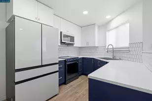 1101 Chelsea, Hercules, CA 94547 - Photo 7