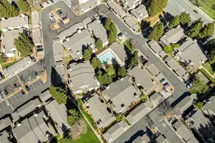 1101 Chelsea, Hercules, CA 94547 - Photo 41