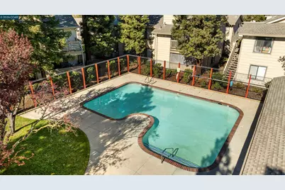 1101 Chelsea, Hercules, CA 94547 - Photo 31