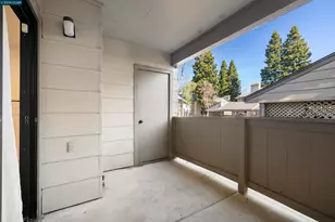 1101 Chelsea, Hercules, CA 94547 - Photo 29
