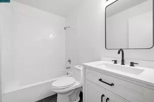 1101 Chelsea, Hercules, CA 94547 - Photo 27