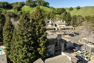 1101 Chelsea, Hercules, CA 94547 - Photo 43