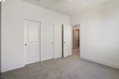 5996 Markham Dr, Tracy, CA 95377 - Photo 29