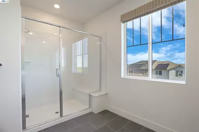 5996 Markham Dr, Tracy, CA 95377 - Photo 41