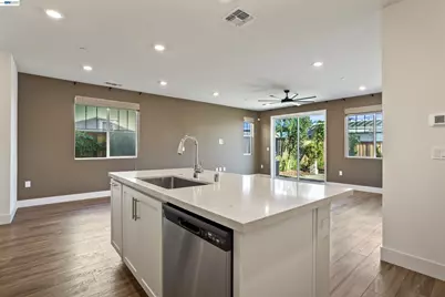 5996 Markham Dr, Tracy, CA 95377 - Photo 21