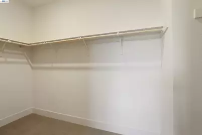 5996 Markham Dr, Tracy, CA 95377 - Photo 37