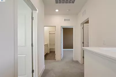 5996 Markham Dr, Tracy, CA 95377 - Photo 27